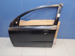 Дверь левая передняя для Chevrolet Aveo T250 2006-2012