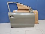 Дверь правая передняя для Volkswagen Polo Sedan 2011-