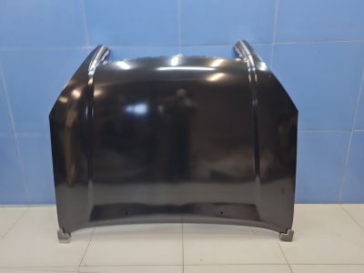 Капот для Toyota Land Cruiser Prado 120 2002-2009