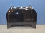 Капот для Toyota Land Cruiser Prado 120 2002-2009