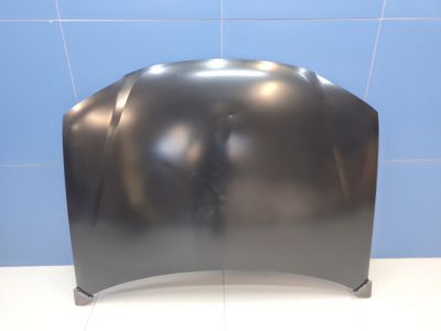 Капот для Fiat Albea 2002-2012