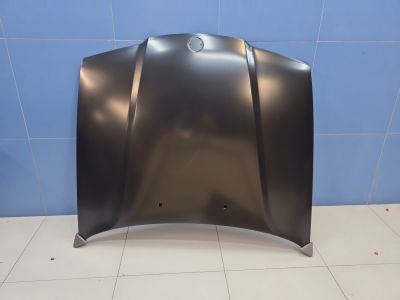 Капот для BMW 3 E36 1990-1998