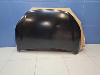 Капот для Hyundai Creta 2016-