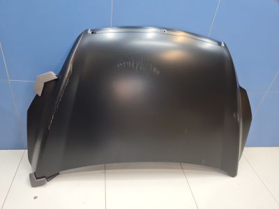 Капот для Ford Focus 2.5 2008-2011