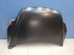 Капот для Ford Focus 2.5 2008-2011