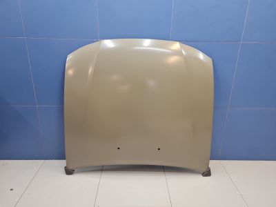 Капот для Daewoo Nexia 1996-