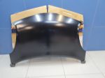Капот для Nissan Micra K12E 2002-2010