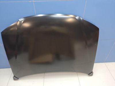 Капот для Fiat Albea 2002-2012