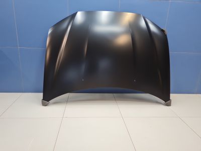 Капот для Mitsubishi ASX 2010-2020