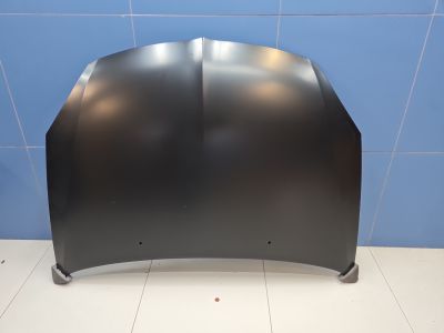 Капот для Mitsubishi Lancer CS 2003-2008