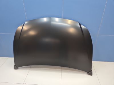 Капот для Suzuki SX4 2006-2013