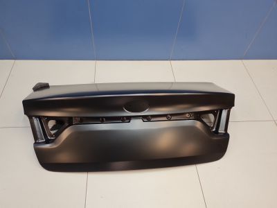 Крышка багажника для KIA Rio 2017-