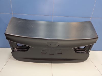 Крышка багажника для KIA Rio 3 2012-2017