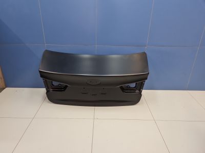 Крышка багажника для KIA Rio 3 2012-2017