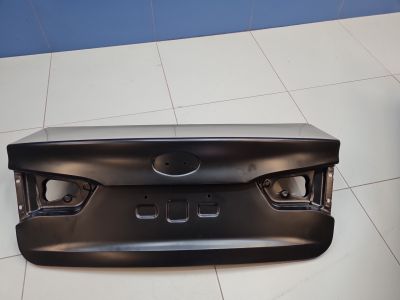 Крышка багажника для KIA Rio 3 2012-2017