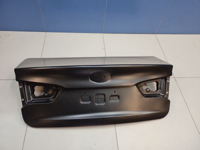 Крышка багажника для KIA Rio 3 2012-2017