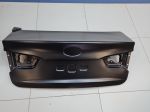 Крышка багажника для KIA Rio 3 2012-2017