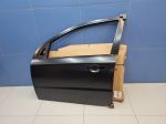 Дверь левая передняя для Chevrolet Aveo T250 2006-2012