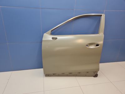 Дверь левая передняя для Omoda C5 2022-