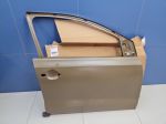 Дверь правая передняя для Volkswagen Polo Sedan 2011-