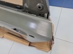 Дверь левая задняя