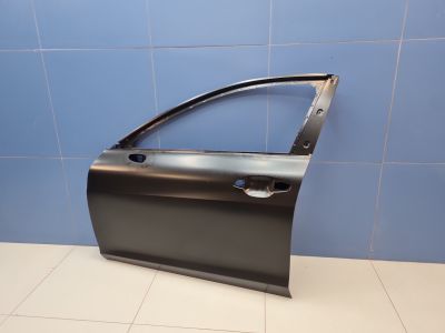 Дверь левая передняя для KIA K5 2020-