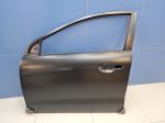 Дверь левая передняя для KIA Rio 3 2012-2017