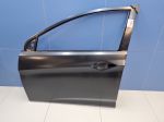 Дверь левая передняя для Hyundai Solaris 2010-2017