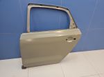 Дверь левая задняя