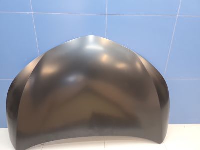 Капот для Toyota Corolla E18 2013-