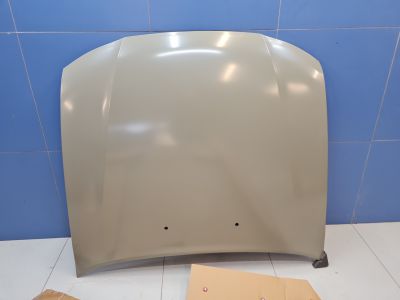 Капот для Daewoo Nexia 1996-