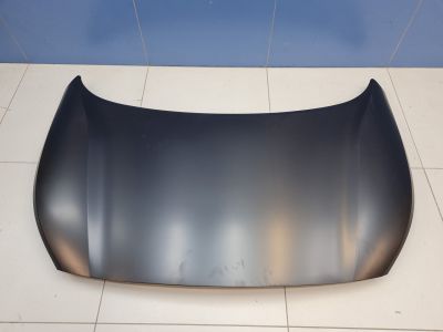 Капот для KIA Ceed 2012-2018