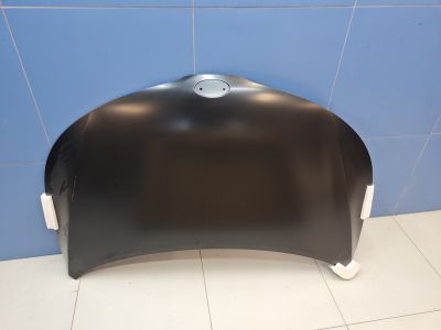 Капот для KIA Rio 3 2012-2017