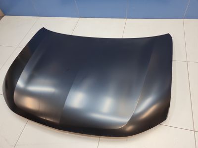 Капот для Mitsubishi Outlander GF 2012-