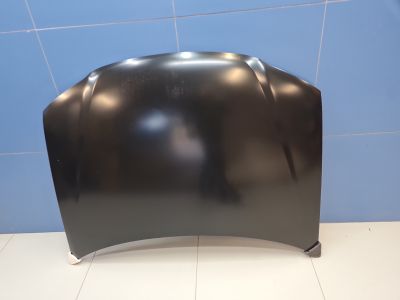 Капот для Fiat Albea 2002-2012