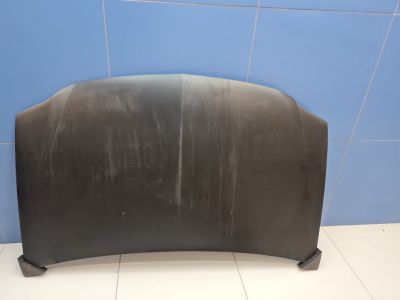 Капот для LADA Largus 2011-