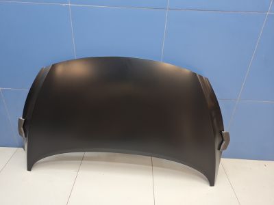 Капот для Hyundai i30 2012-2017