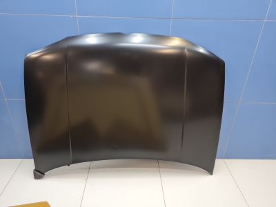 Капот для Volkswagen Golf 4 1997-2005