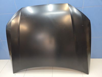 Капот для Audi Q7 4M 2015-