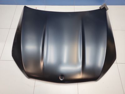 Капот для Mercedes GLE-klasse W167 2019-