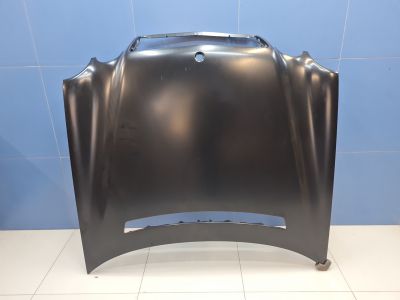 Капот для Mercedes E-klasse W210 1995-2002