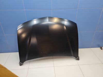 Капот для Mitsubishi Pajero Montero Sport KH 2008-2015