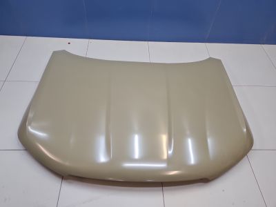 Капот для Chery Tiggo 7 Pro 2020-