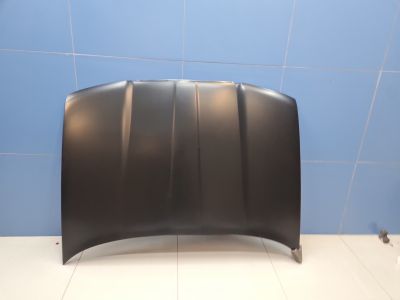 Капот для Skoda Octavia A4 1U 1997-2011