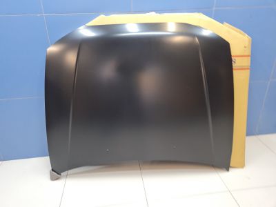 Капот для Hyundai Accent ТАГАЗ 2000-2012