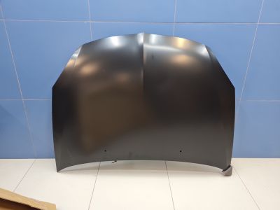 Капот для Mitsubishi Lancer CS 2003-2008