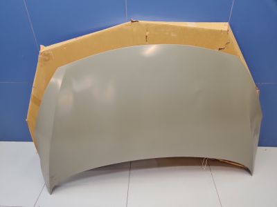 Капот для KIA Cerato 2013-2020