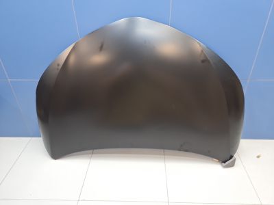 Капот для Toyota Corolla E18 2013-