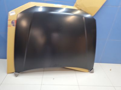 Капот для Hyundai Accent ТАГАЗ 2000-2012