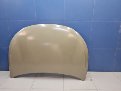 Капот для Exeed TXL 2020-